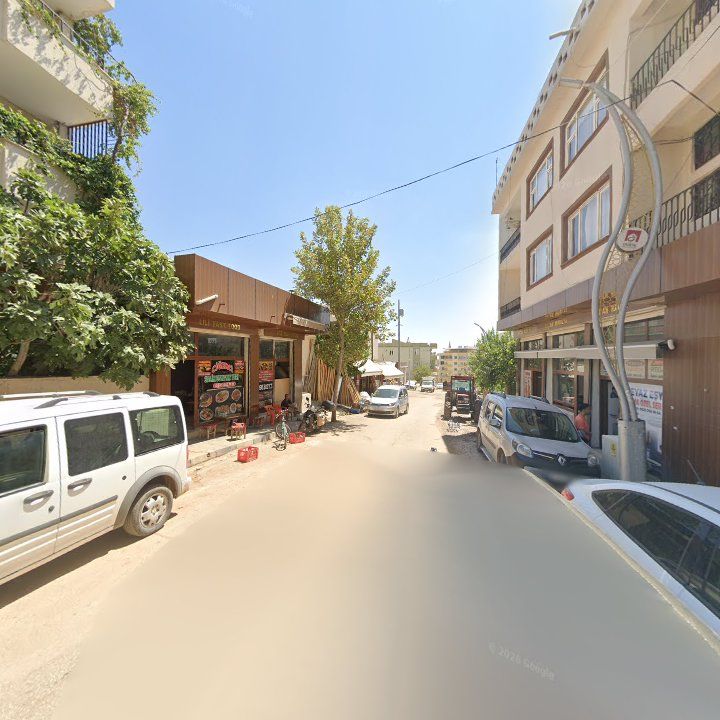 Fotoğraf 5
