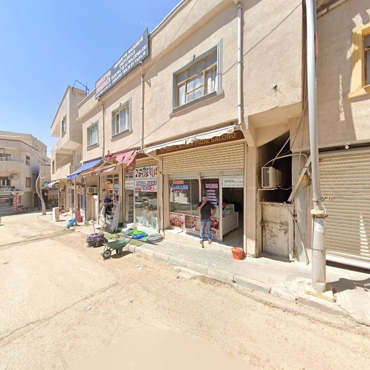 Fotoğraf 2