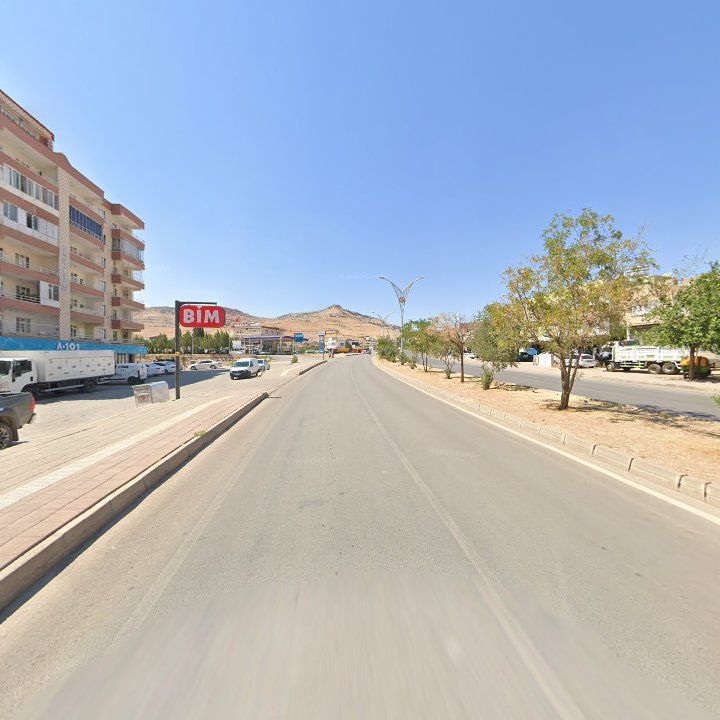 Fotoğraf 2