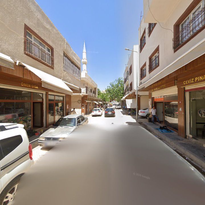 Fotoğraf 5