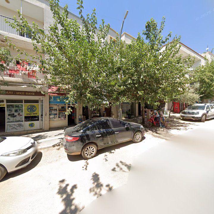 Fotoğraf 3