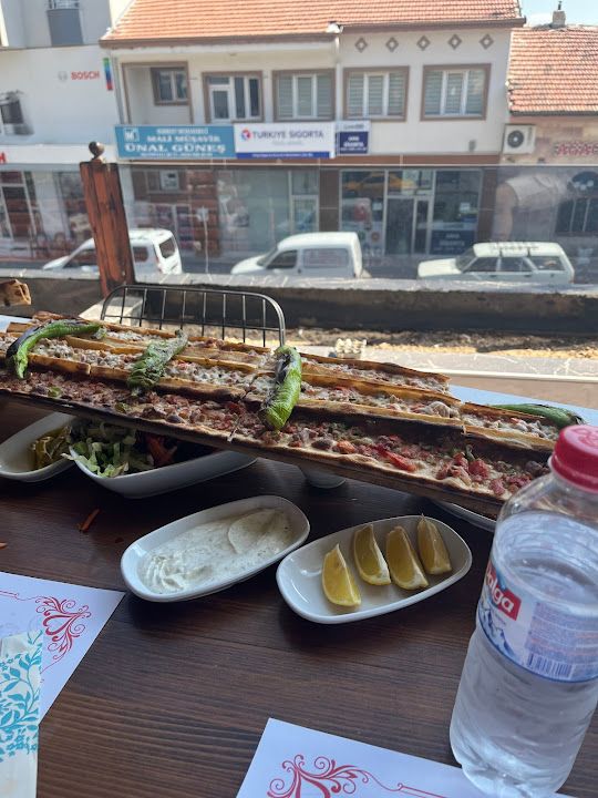 Yorum fotoğrafı 1