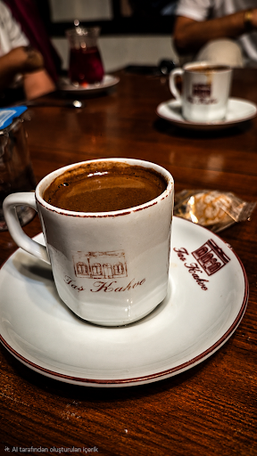 Fotoğraf 17
