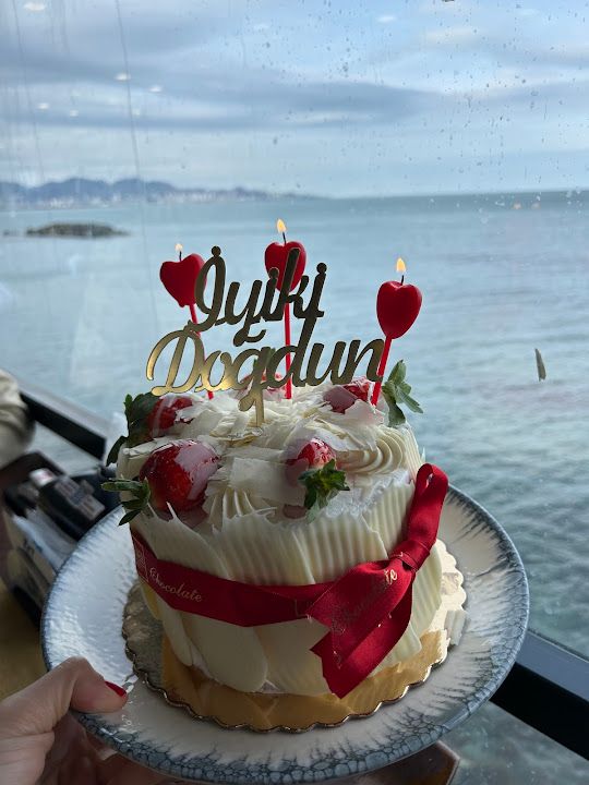 Yorum fotoğrafı 1