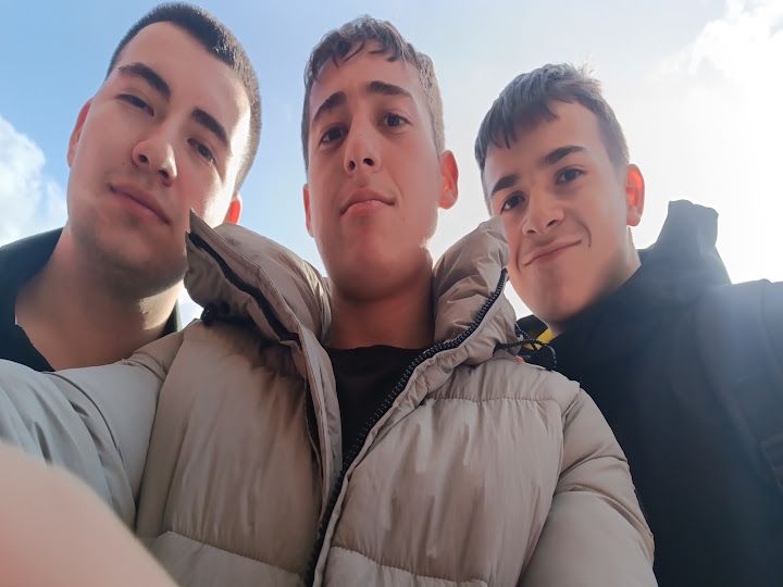 Fotoğraf 11