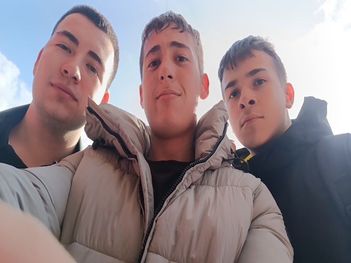 Fotoğraf 10
