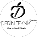 Derin İletişim & Teknik Servis