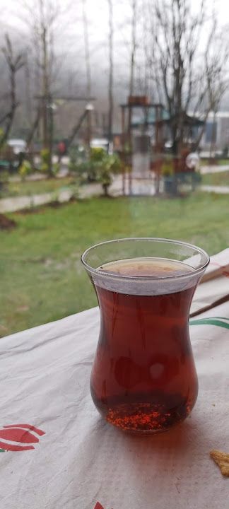 Fotoğraf 18