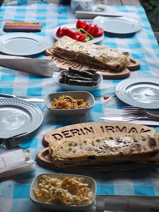 Fotoğraf 15