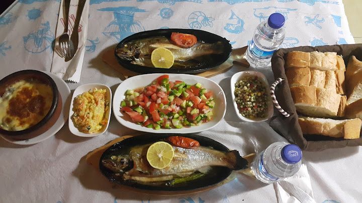 Fotoğraf 19
