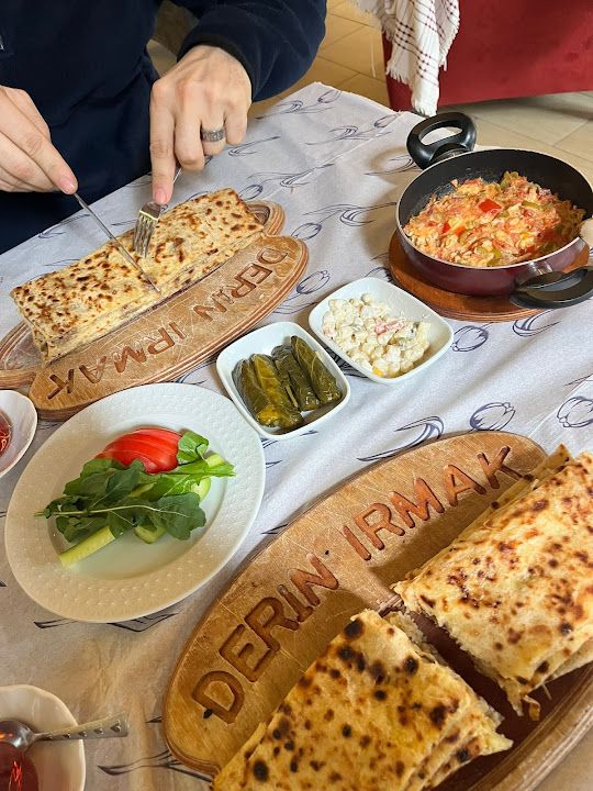 Fotoğraf 11