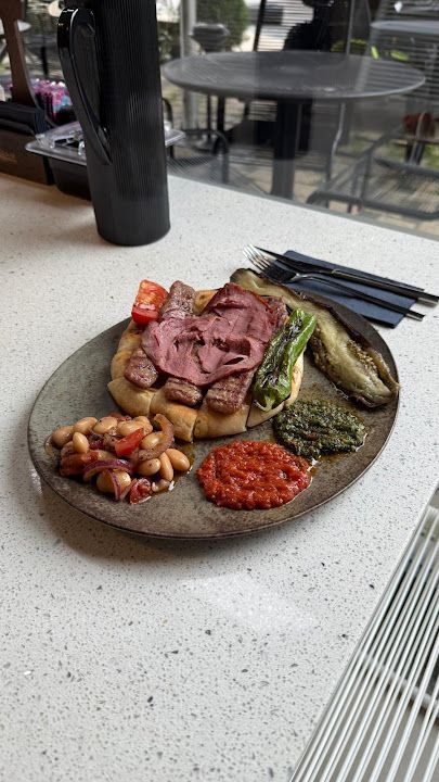 Fotoğraf 33