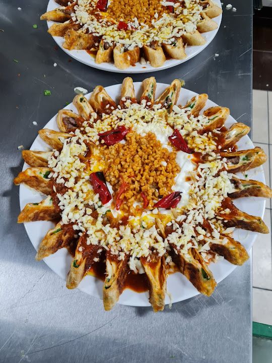 Fotoğraf 14