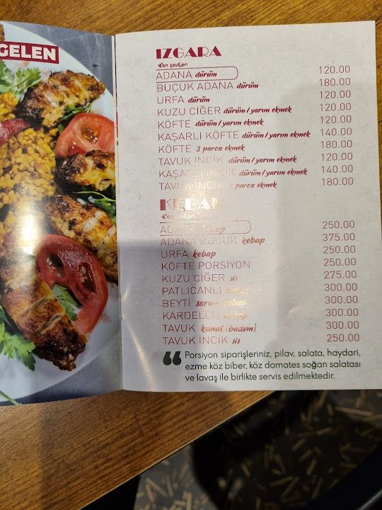 Fotoğraf 19