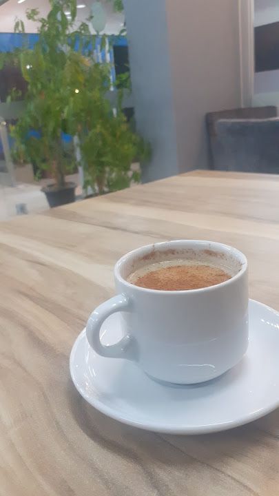 Fotoğraf 15