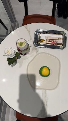 Yorum fotoğrafı 7