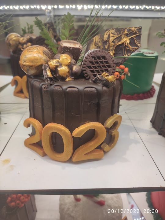 Fotoğraf 30