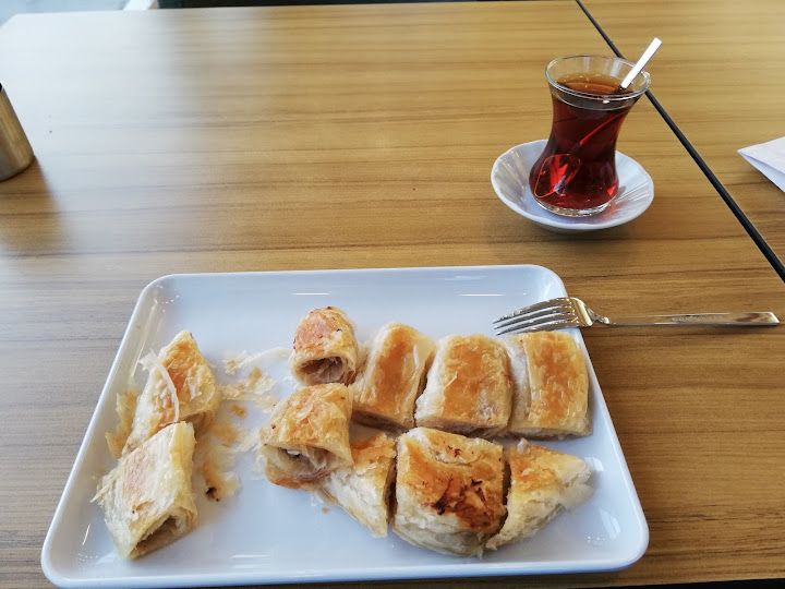 Fotoğraf 27