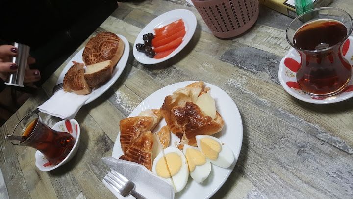 Fotoğraf 26