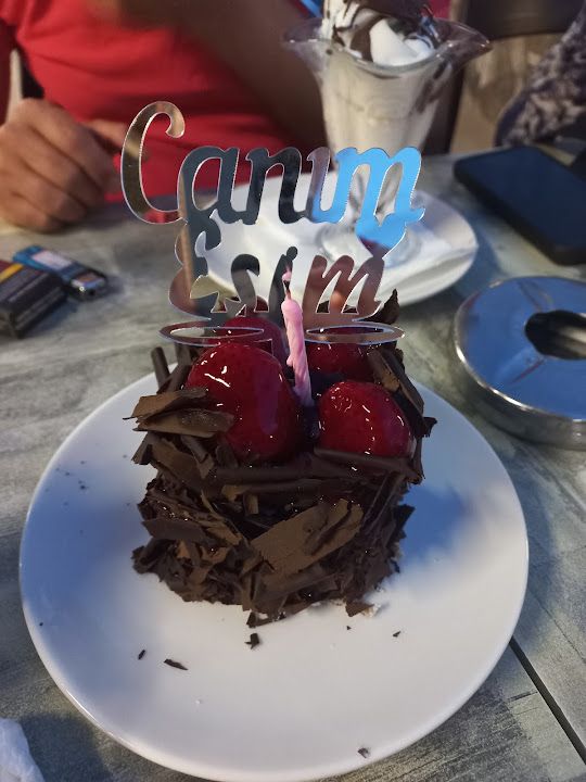Fotoğraf 12