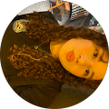 Derin Zeynep Gül