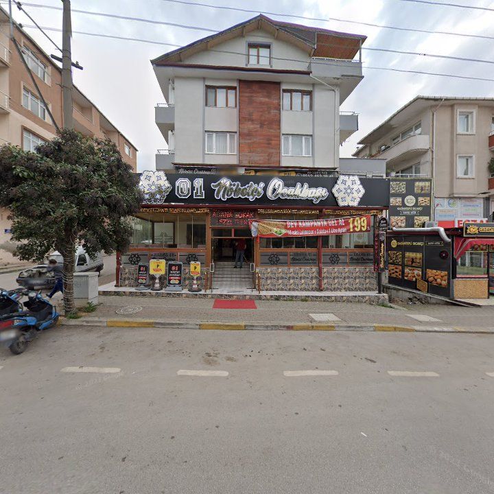 Fotoğraf 5