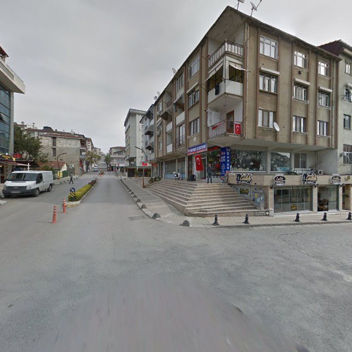 Fotoğraf 6