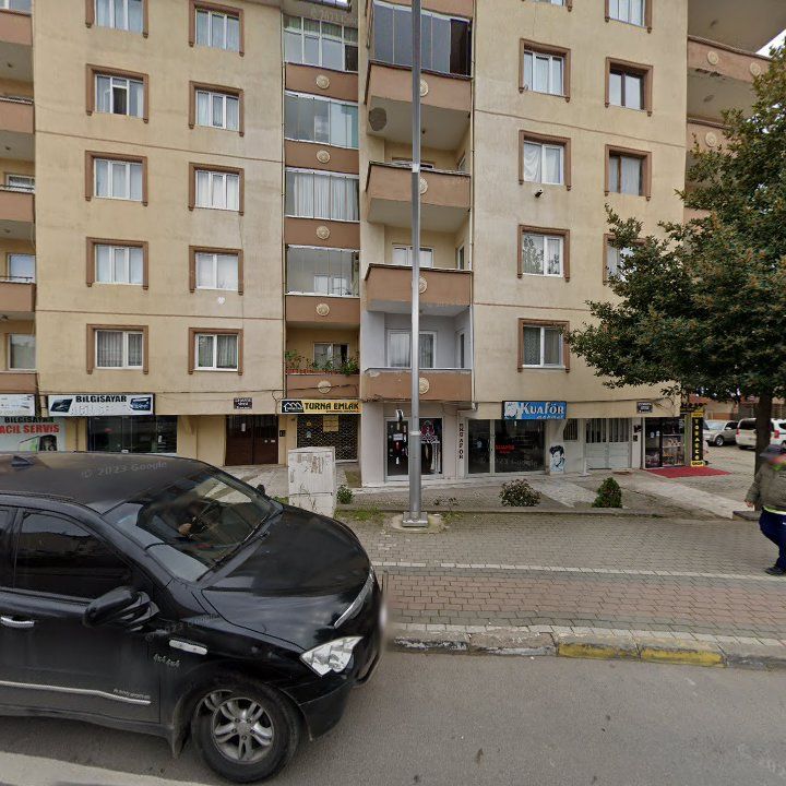 Fotoğraf 6