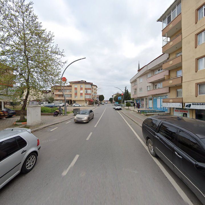 Fotoğraf 9