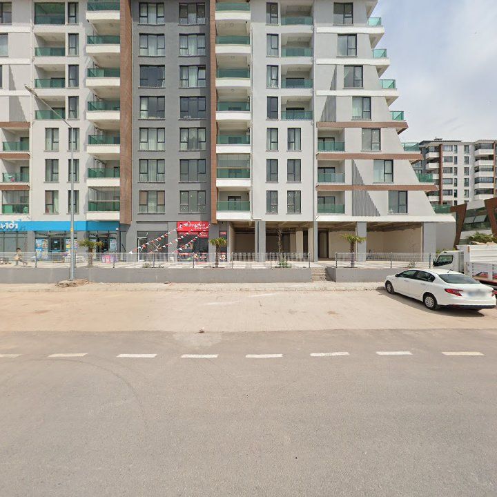 Fotoğraf 5