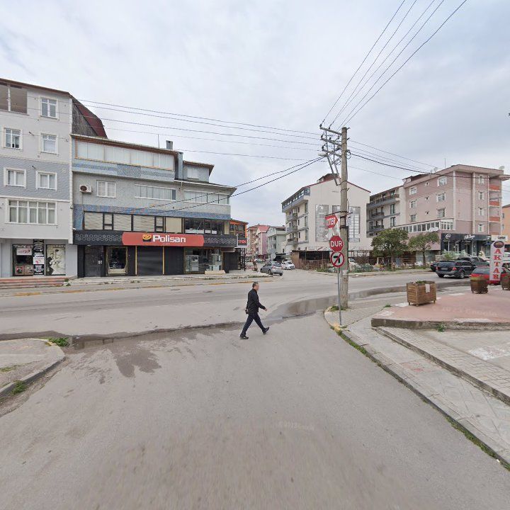Fotoğraf 11