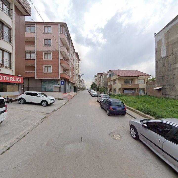 Fotoğraf 9