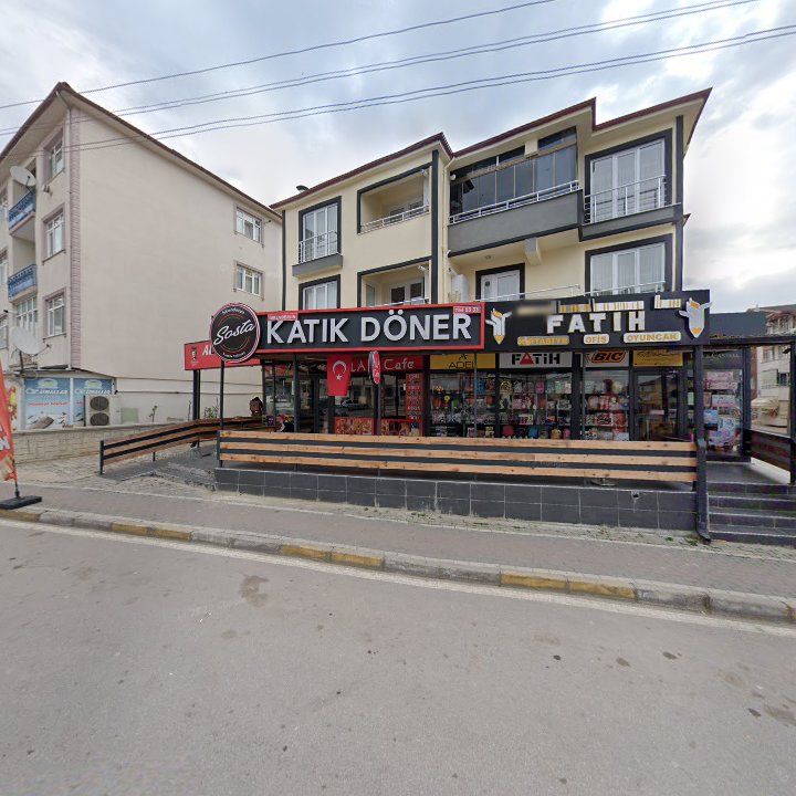 Fotoğraf 3