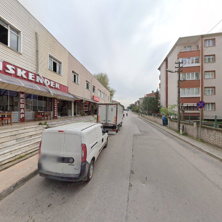 Fotoğraf 5