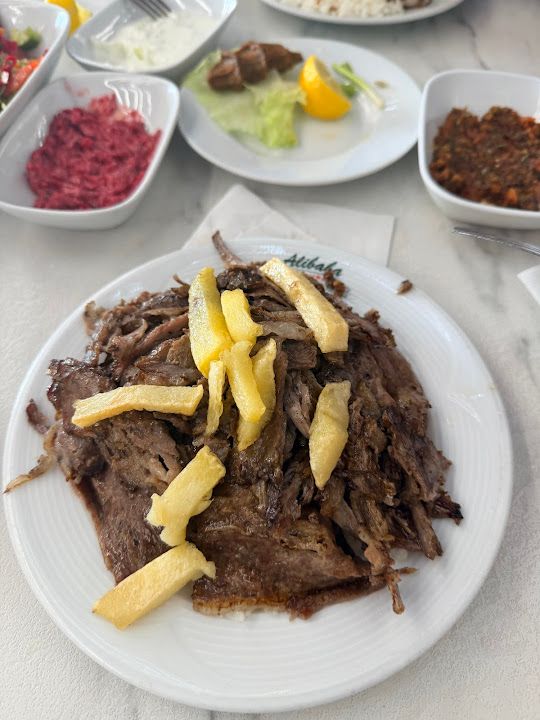 Fotoğraf 2