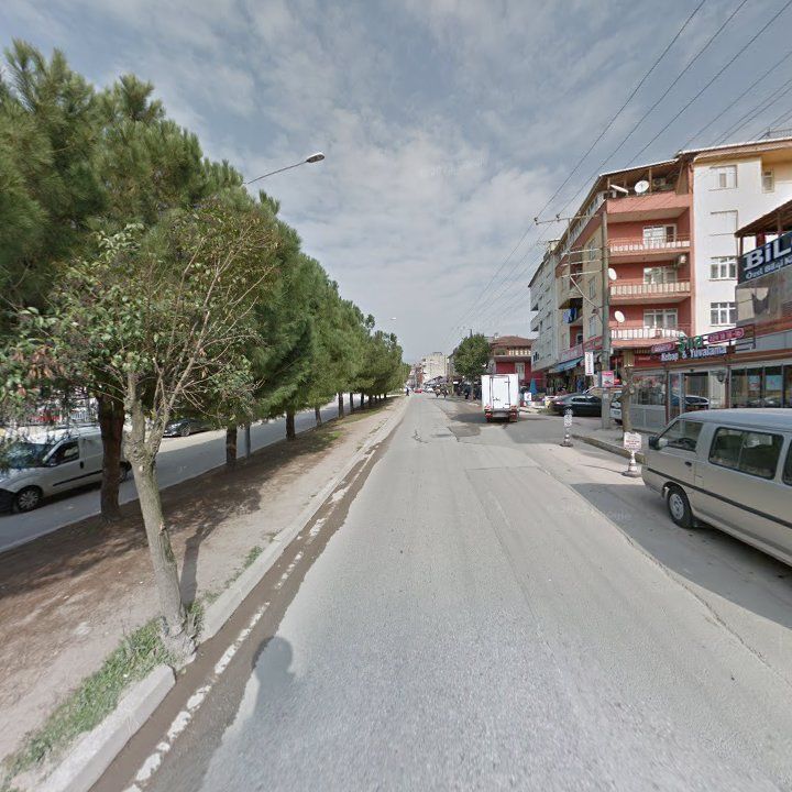 Fotoğraf 7
