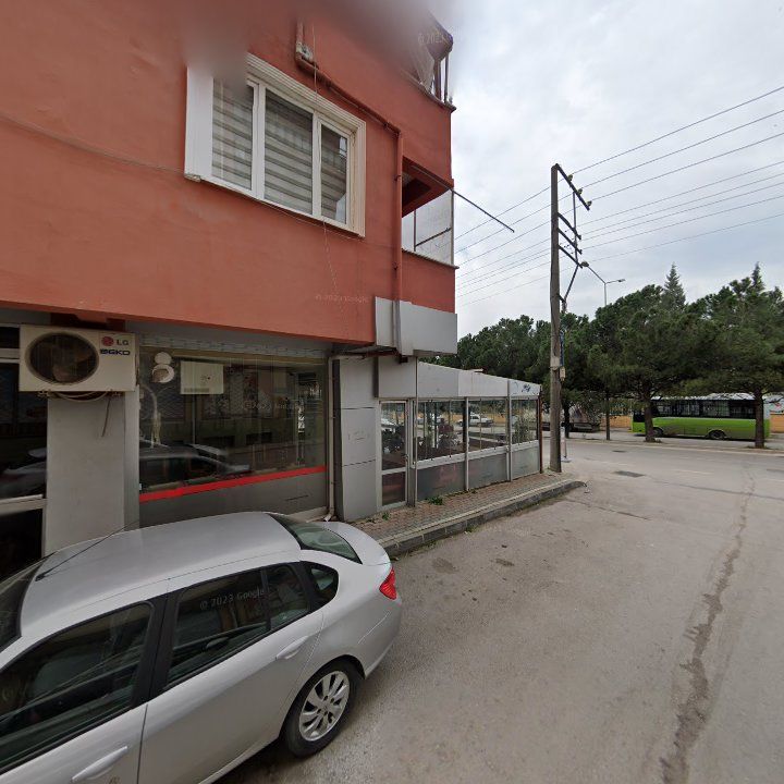 Fotoğraf 2