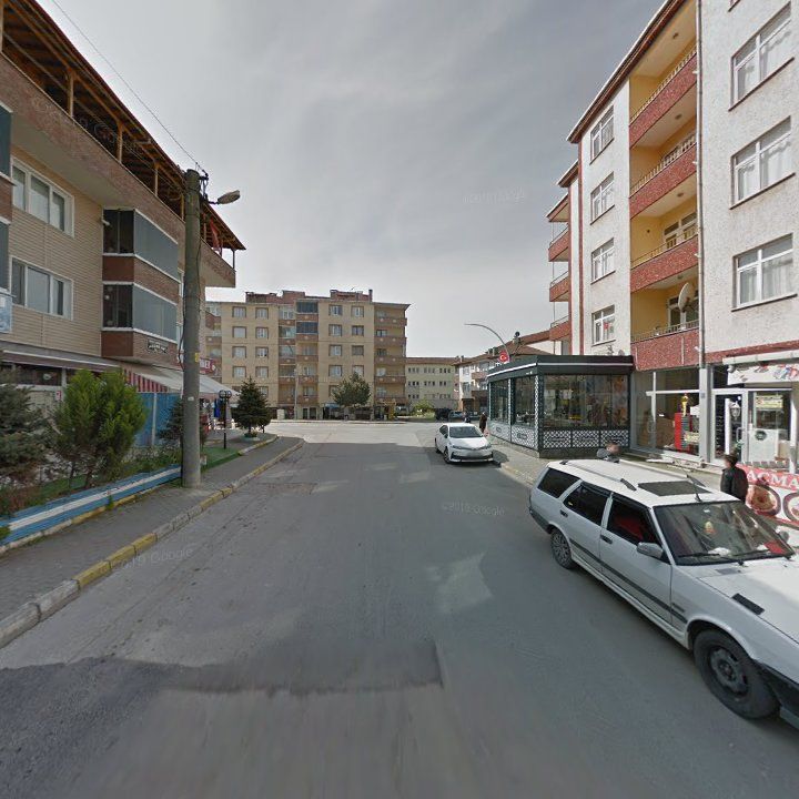 Fotoğraf 7