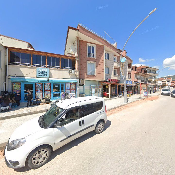Fotoğraf 3
