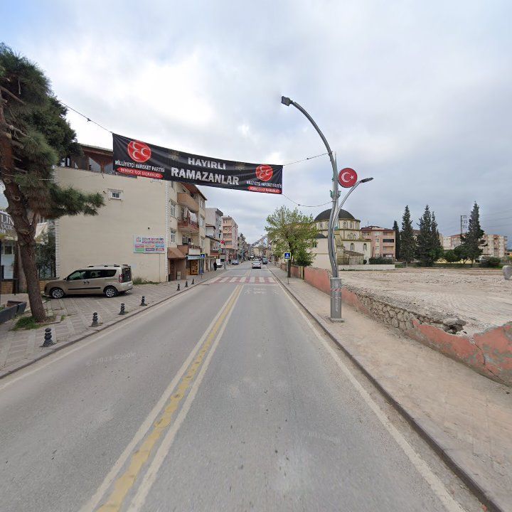 Fotoğraf 2