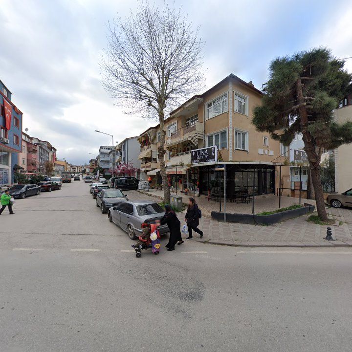 Aykar Unlu Mamülleri