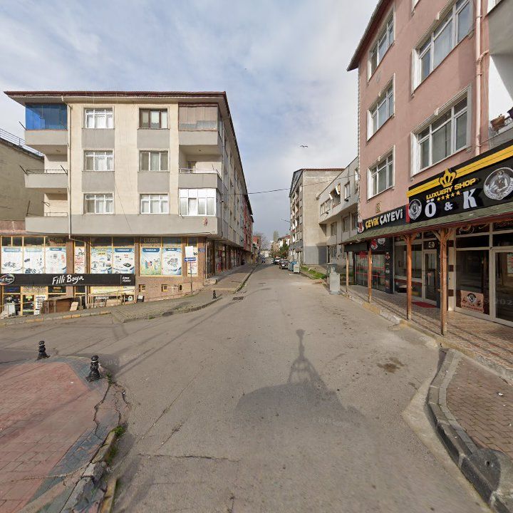 Fotoğraf 10
