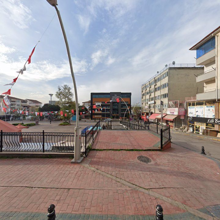 Fotoğraf 9