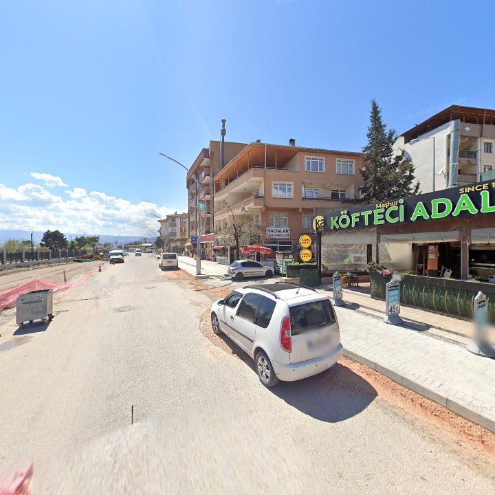 Fotoğraf 2