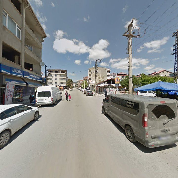 Fotoğraf 5