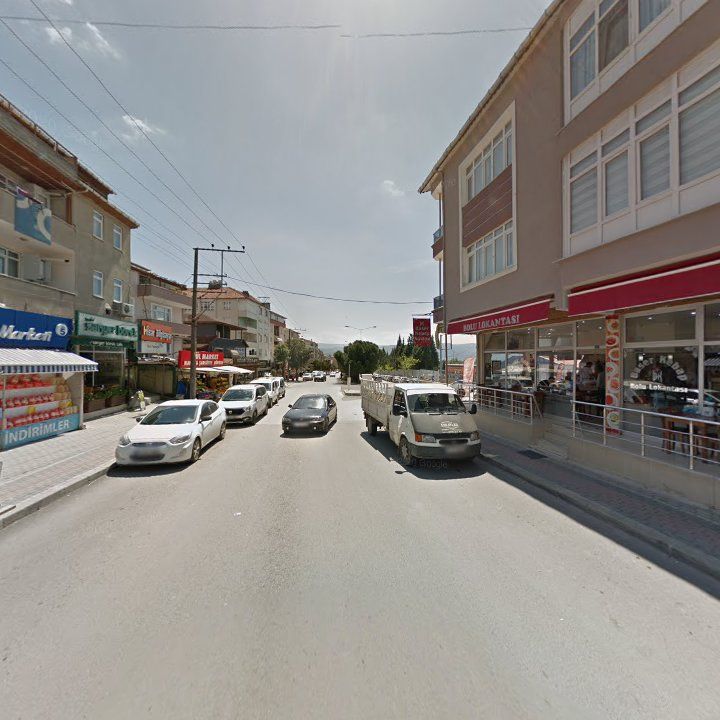 Fotoğraf 7