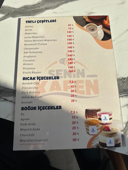 Fotoğraf 14