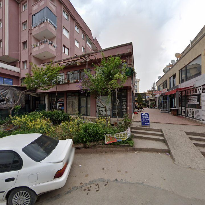 Fotoğraf 6