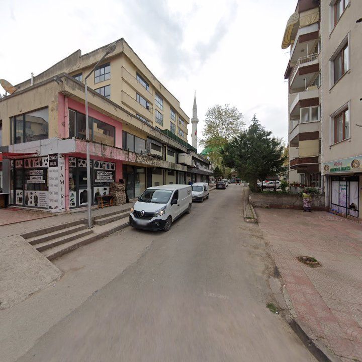 Fotoğraf 7