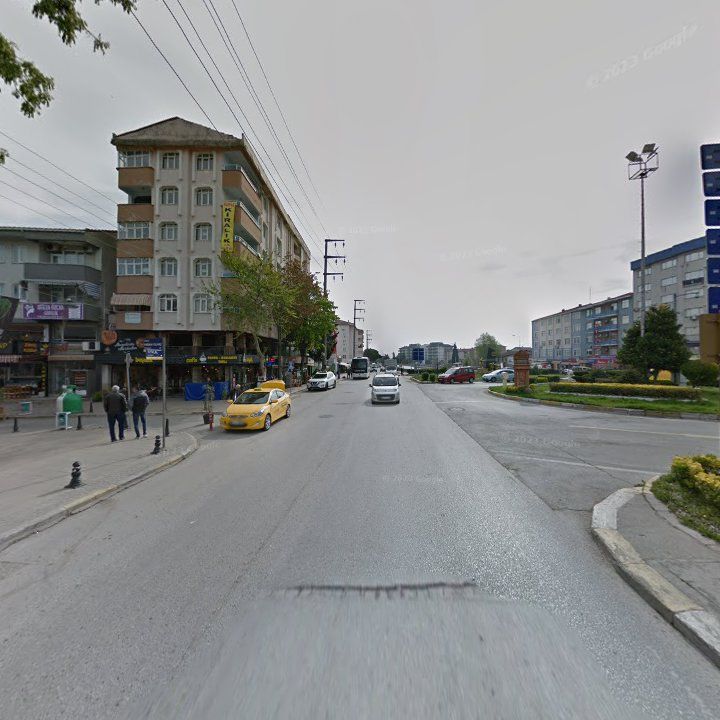 Fotoğraf 7
